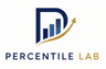 Percentile Lab